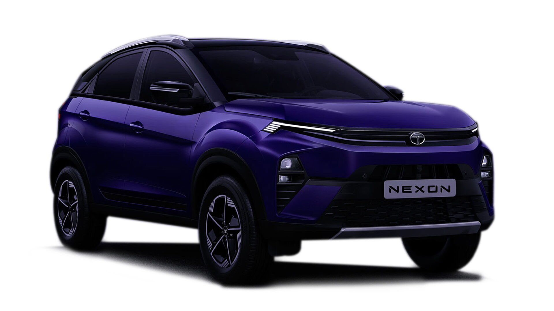 Tata Nexon EV, Tata Nexon.ev, 2023 Tata Nexon.ev facelift, 2023 Tata Nexon.ev price, 2023 Tata Nexon.ev features, 2023 Tata Nexon.ev range