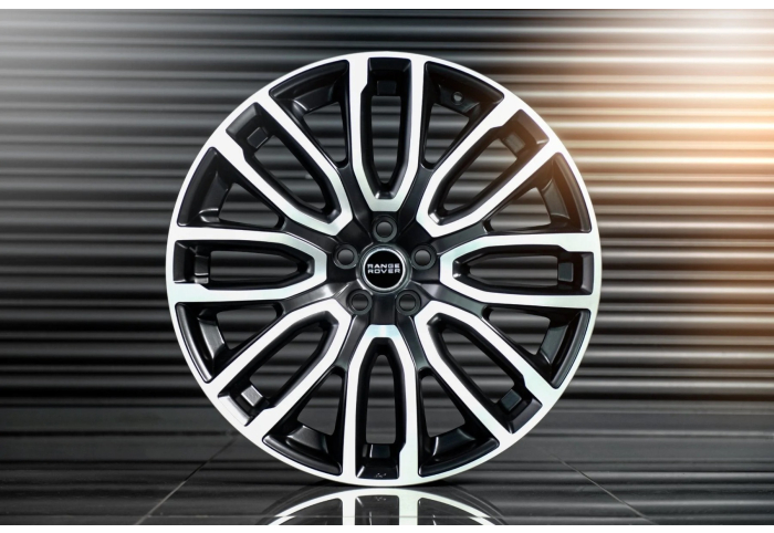 Best Alloy Wheels for Cars,How to choose best alloy wheels for your car,best alloy wheels for your car,perfect alloy wheels,alloy wheels under 50000, What are alloy wheels, What are the benefits of alloy wheels, What should you consider when buying alloy wheels, What are the different types of alloy wheels, Pros and Cons of Alloy Wheels, Best Alloy Wheels in India,alloy wheels vs steel rims