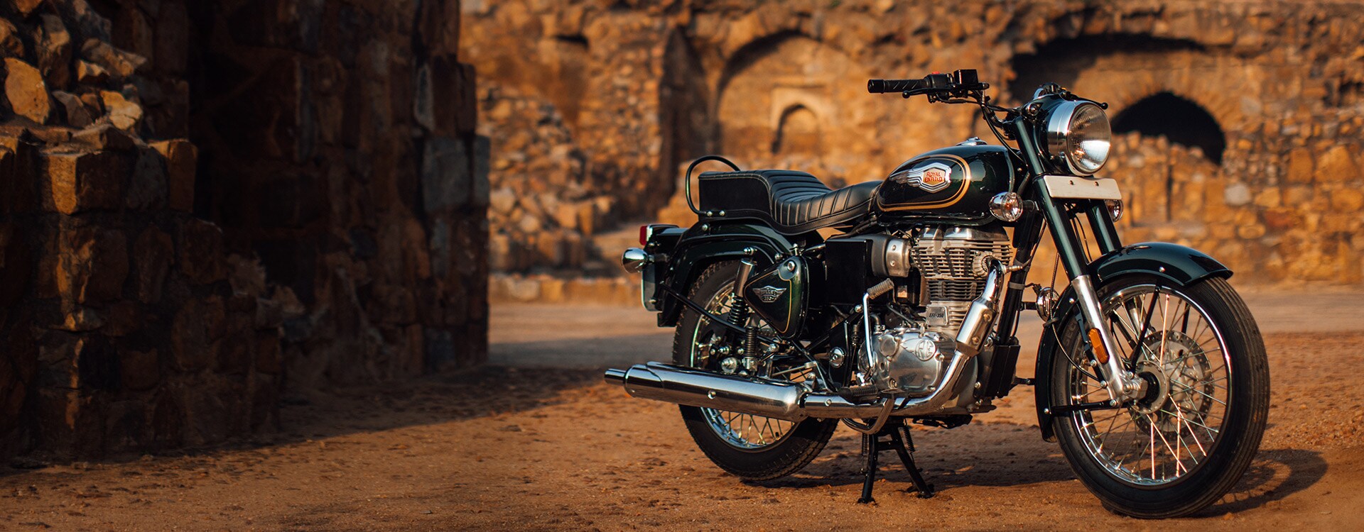 Royal Enfield,Royal Enfield Sales,Royal Enfield November 2021 Sales,Two Wheeler Sales November 2021,Two wheeler Sales