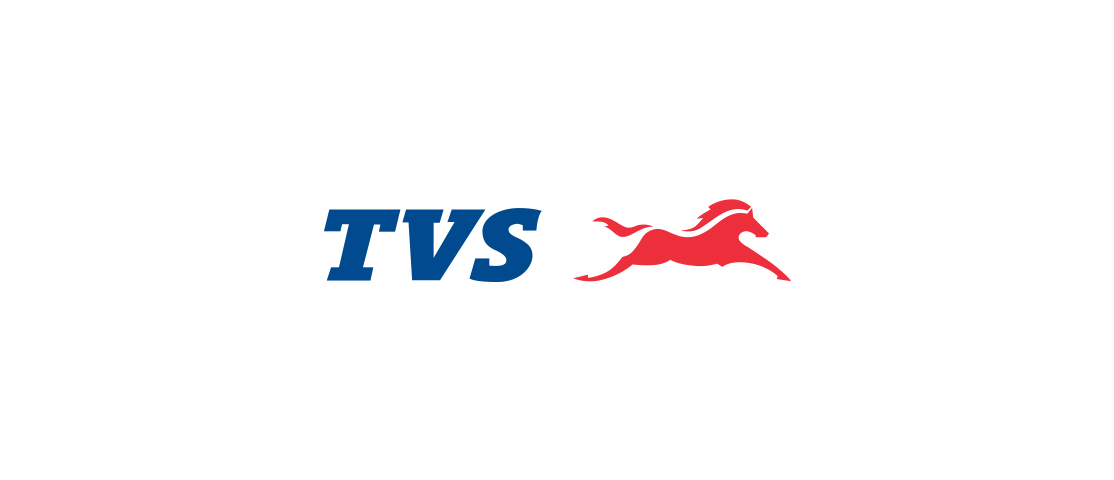 tvs motor,ultraviolette automotive,Zoho Corporation,electric vehicles,electric bike