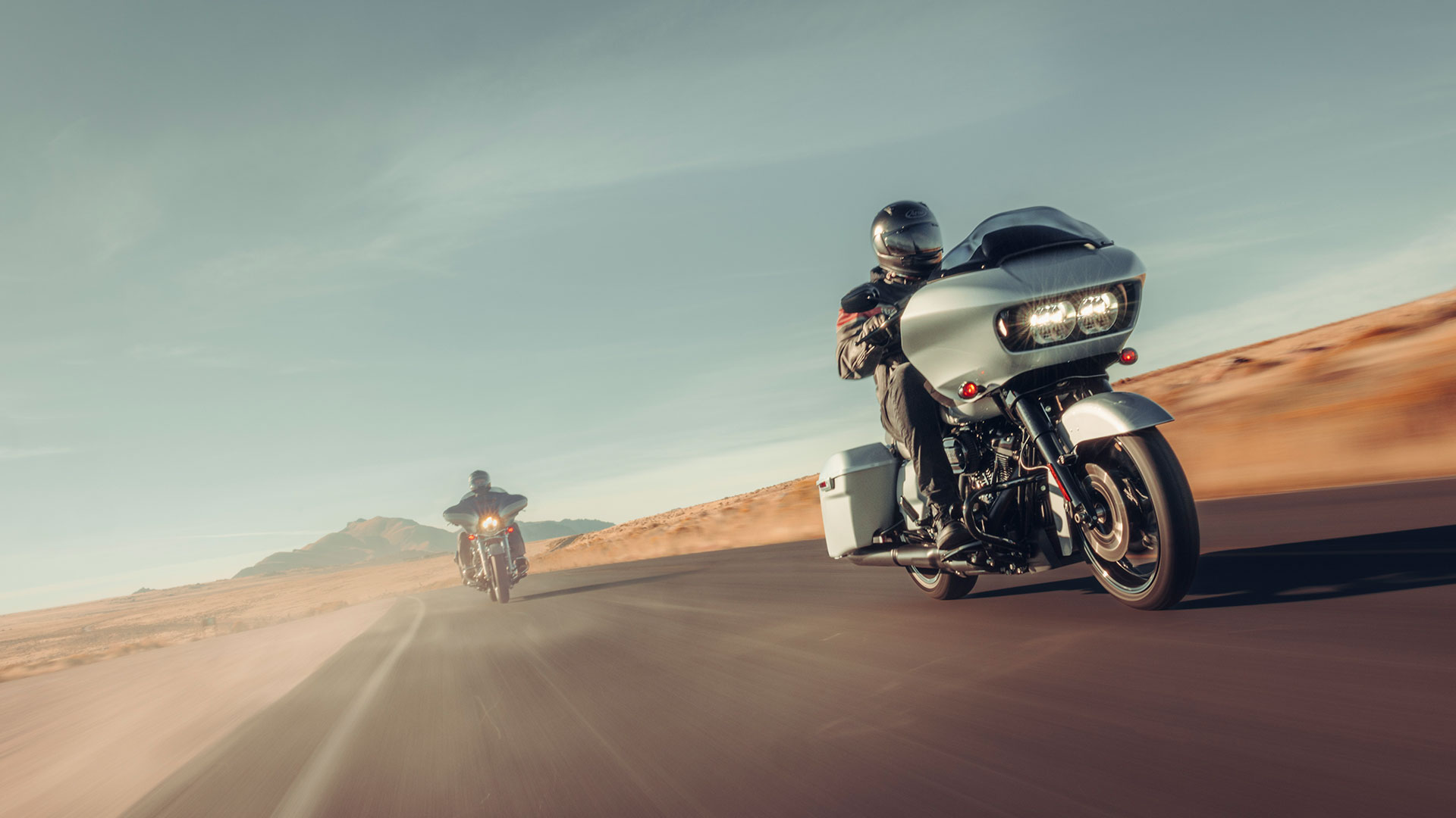 Harley-Davidson and Hero MotoCorp Unveiled 2024 Model Line-Up: Upgraded ...