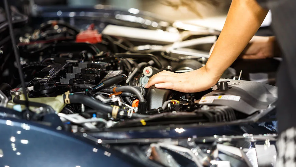 How to Extend the Life of Your Car and Boost Performance -Autonexa