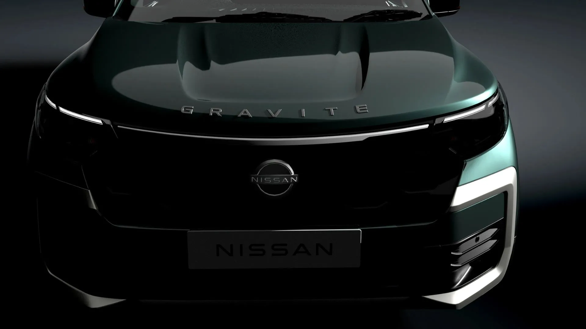 Gravite MPV January 2026