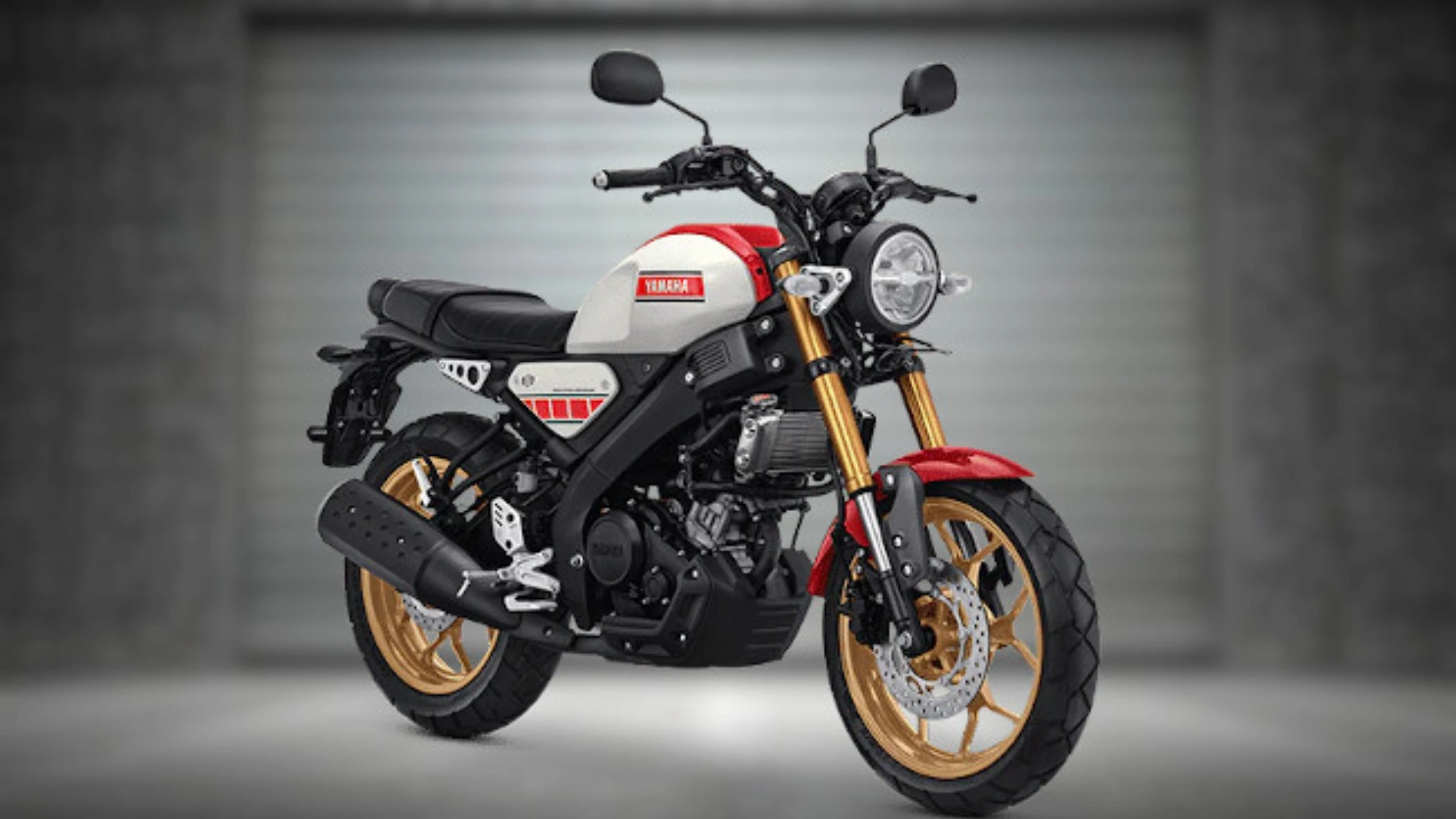 Yamaha XSR 155 Debuts Retro Racing Colours for 70th Year -Autonexa
