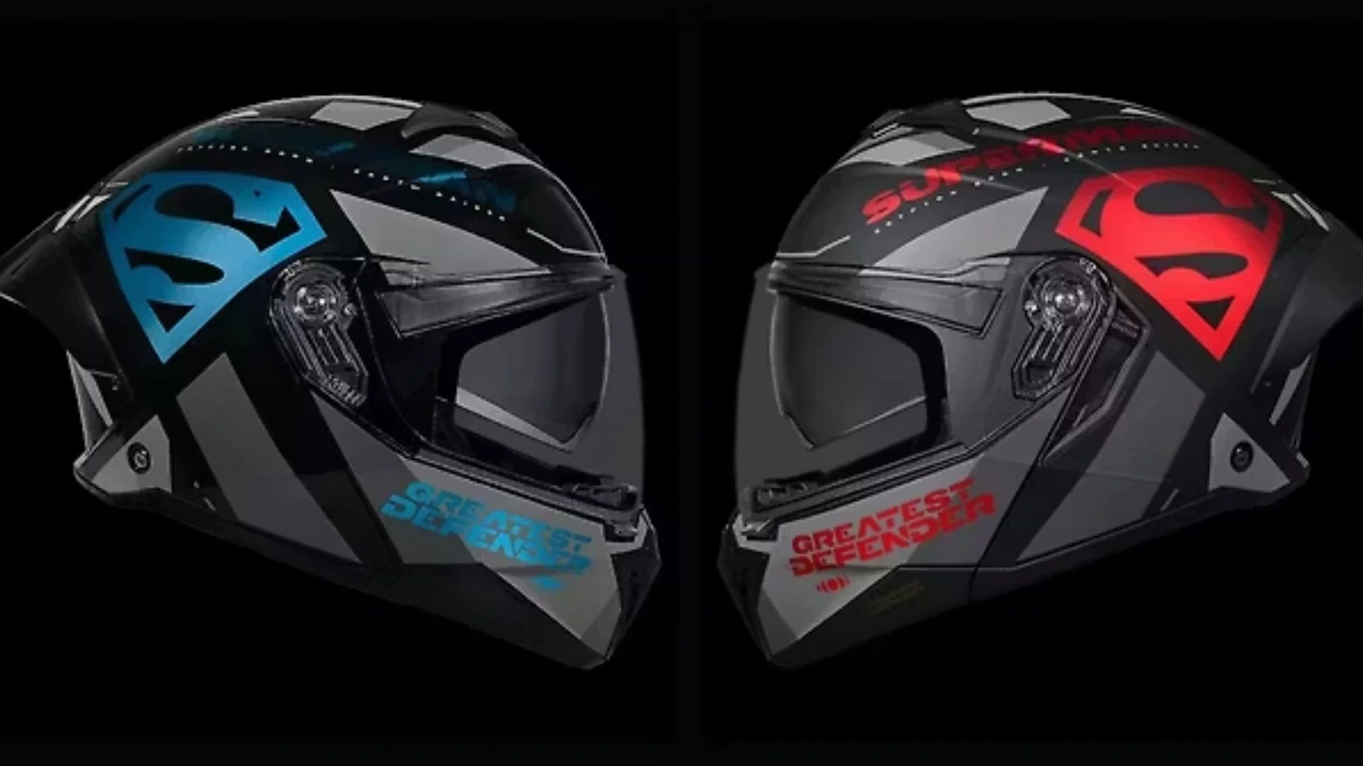 Sield Helmet Studds Launches Trooper Legacy Shield Helmet at ₹2,425 -Autonexa