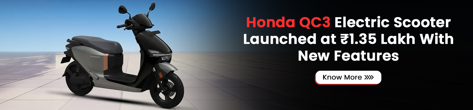 Hyundai Bayon Bookings Now Open at ₹11,000 Ahead of Launch