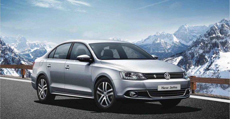 VW-Jetta-facelift