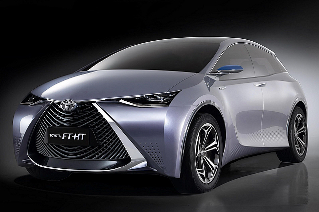 Top 10 Toyota Cars Under 10 Lakhs Autonexa