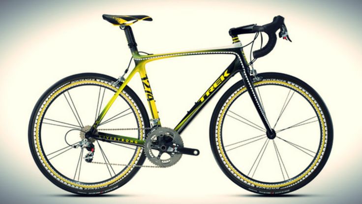 carrera road bike black and yellow