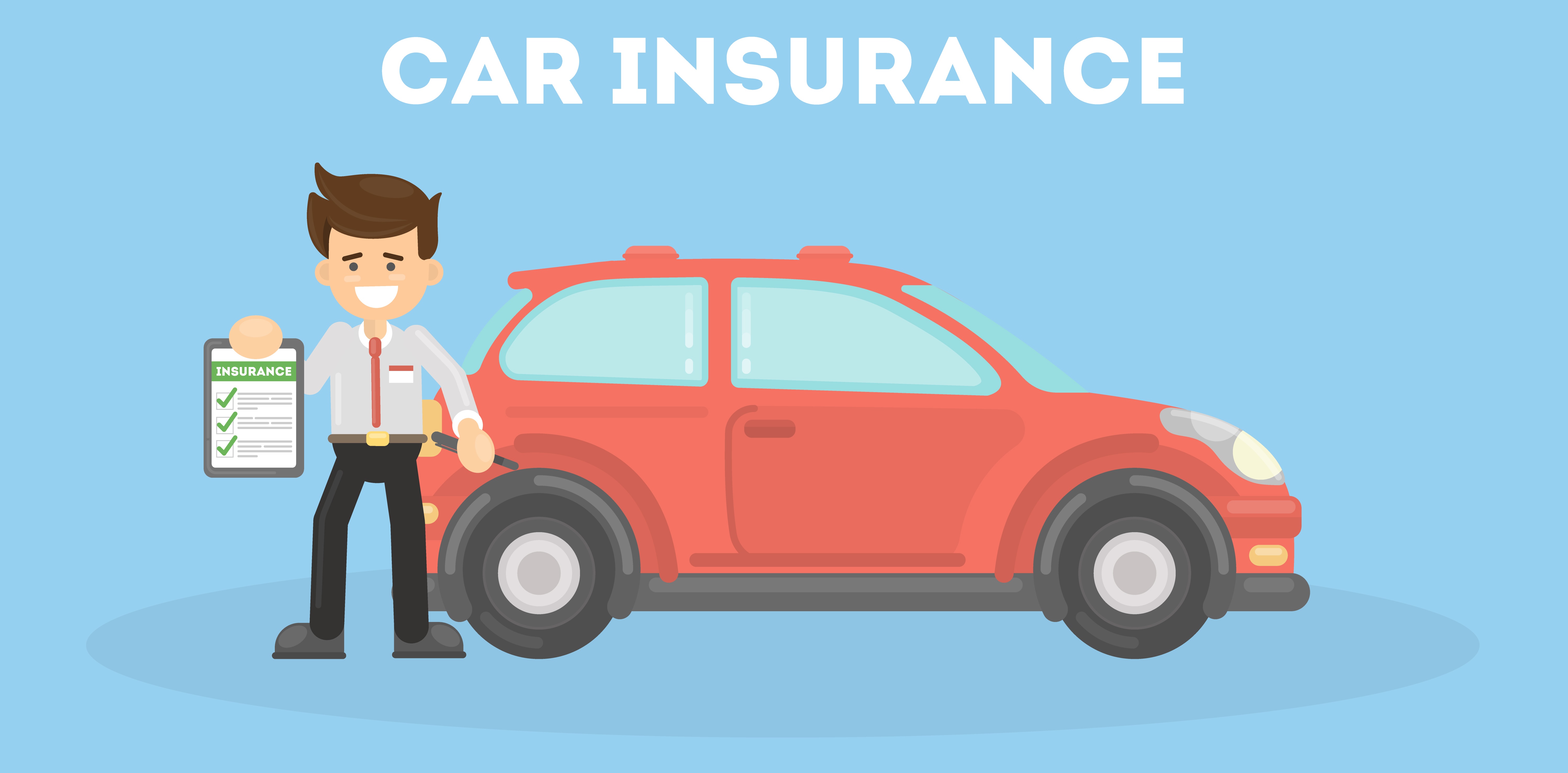 Chapter 13 Home And Motor Vehicle Insurance