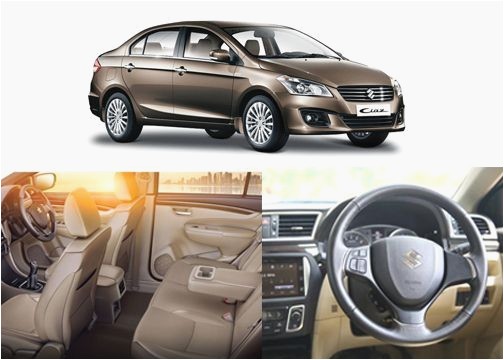 Best sedans under 10 lakhs 2020 - Autonexa