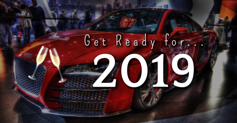 auto-expo-2019