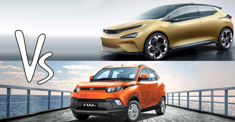 tata vs mahindra