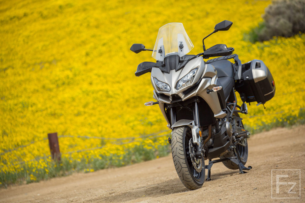 10 Best Motorcycles to Buy in 2019