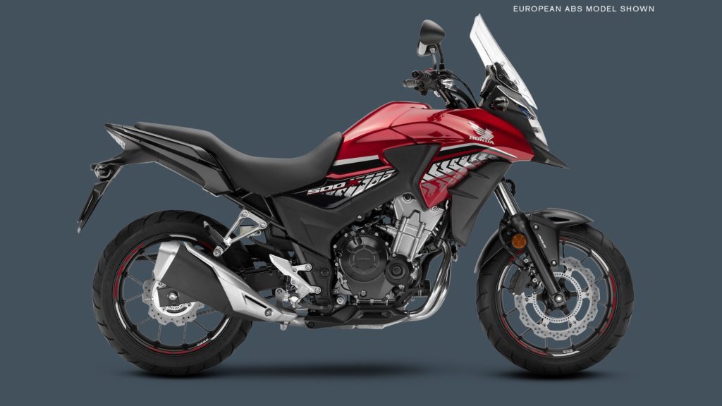 10 Best Motorcycles to Buy in 2019