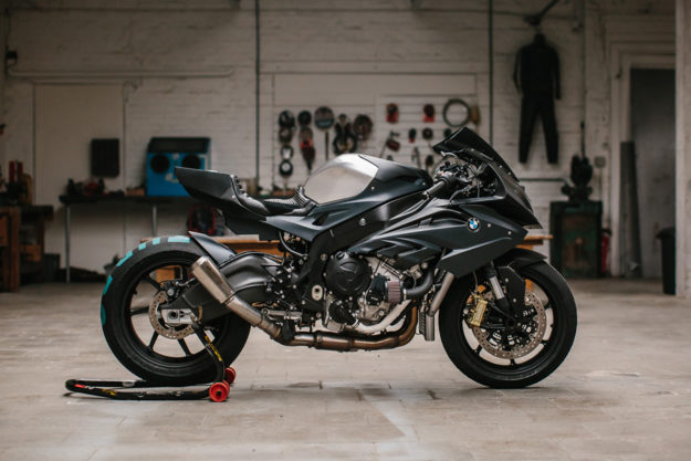 10 Best Motorcycles to Buy in 2019