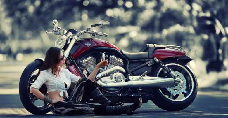 Coolest Bikes of this year