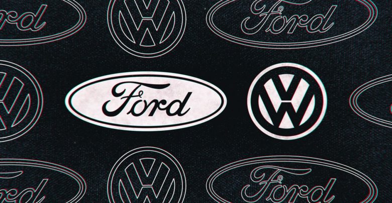 ford_volkswagen