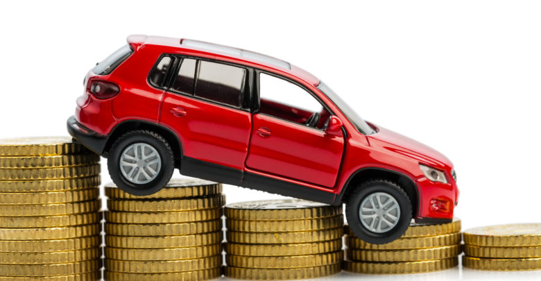 Car Sale