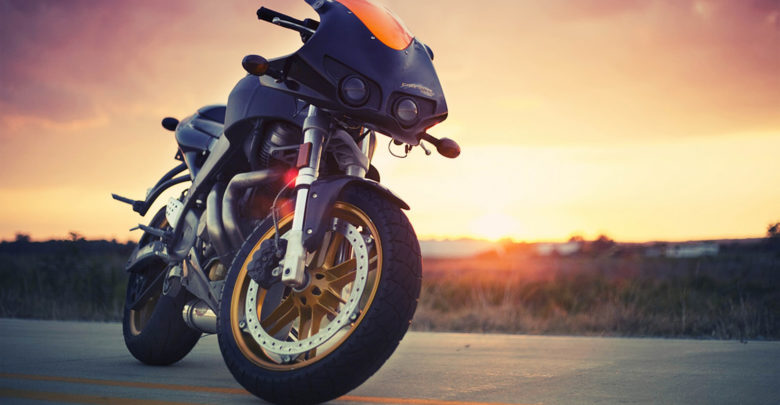 bikes under 2 lakhs in 2019