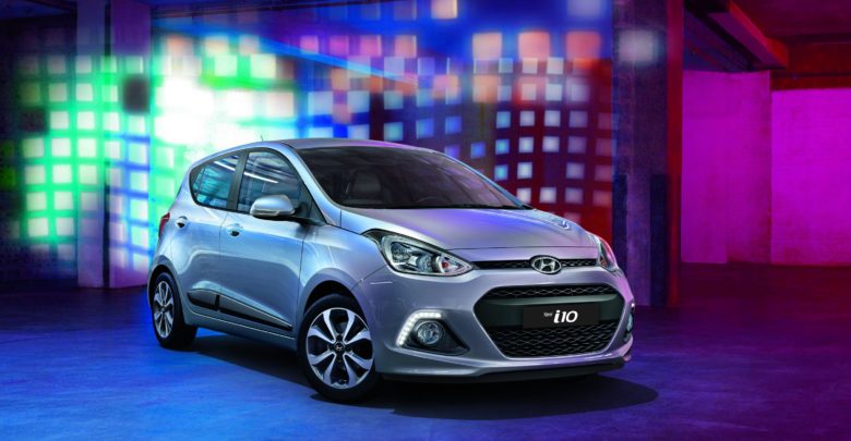i 10