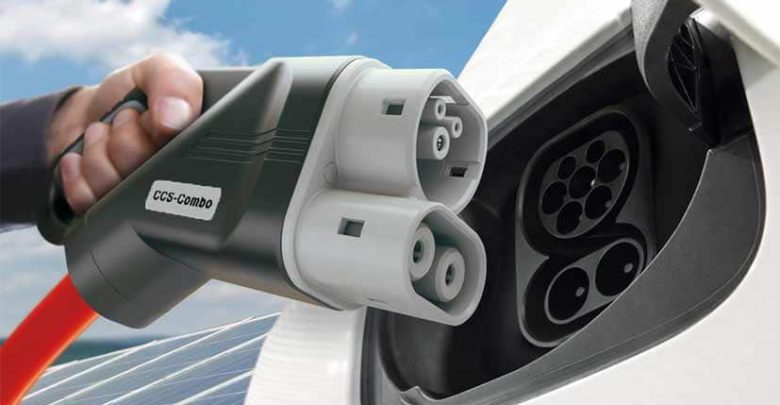 battery-electric-vehicle