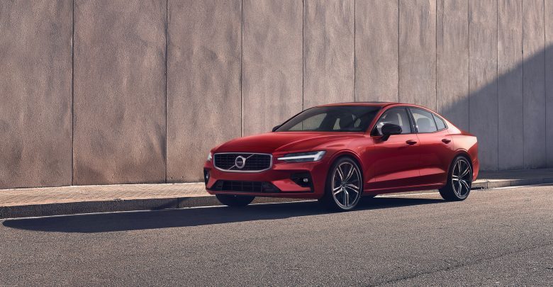 volvo_s60