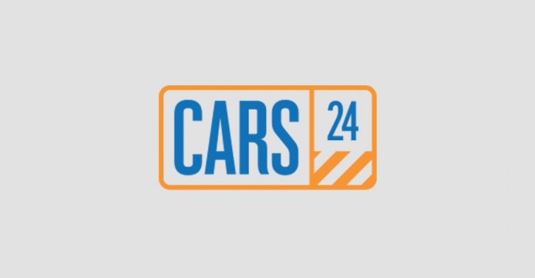 cars24