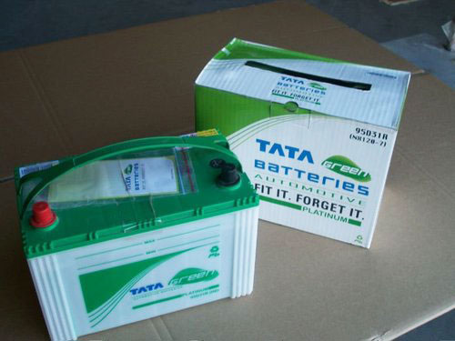 Top Car Batteries In India 2020 Review And Buying Guide