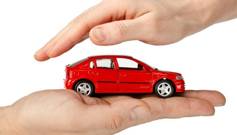 Best Car Insurance Companies in India 2020 | Autonexa