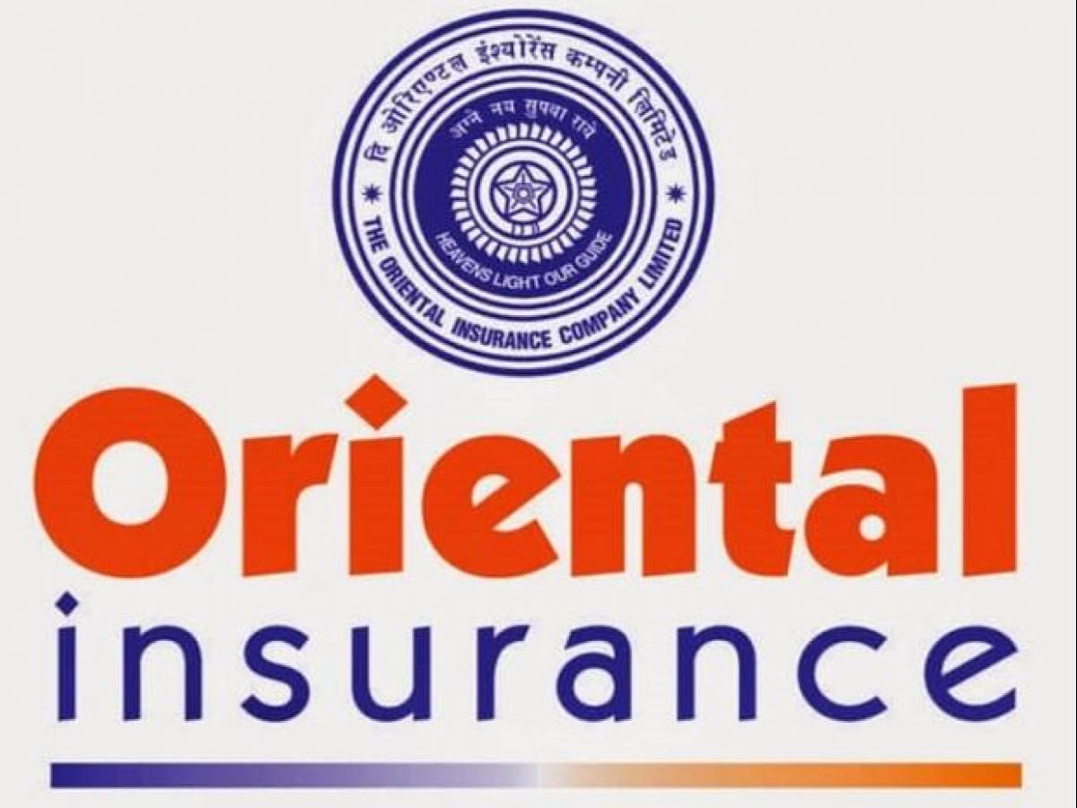 Best Car Insurance Companies in India 2020 Autonexa