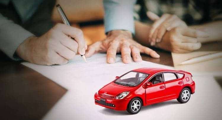 IRDAI Withdraws Long-Term Motor Vehicle Insurance Package Cover For New Cars & Two-Wheelers