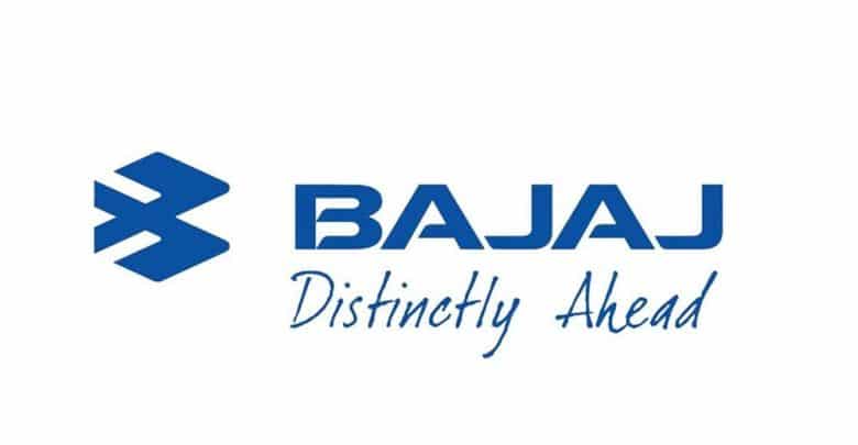 Bajaj Auto Ltd