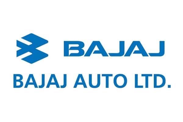 Bajaj Auto