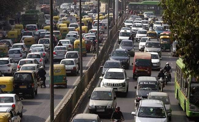 IRDAI Withdraws Long-Term Motor Vehicle Insurance Package Cover For New Cars & Two-Wheelers