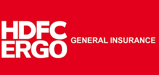 HDFC Ergo General Insurance Company Limited