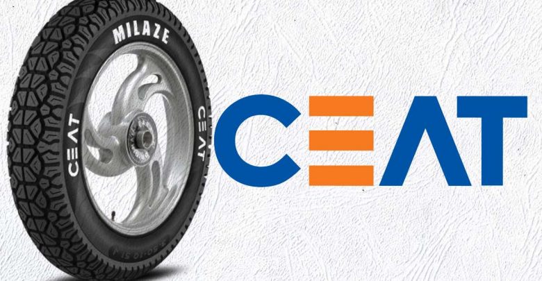 Ceat puncture safe