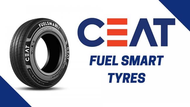 CEAT Tyres