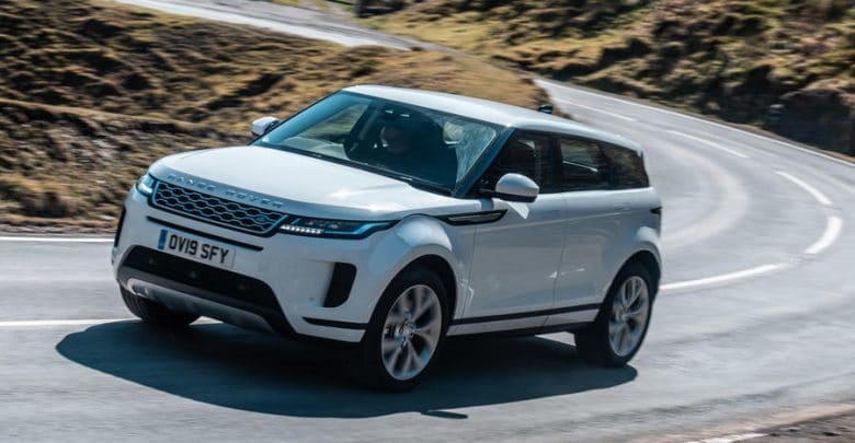 Jaguar Land Rover,Jaguar Land Rover in UK,Jaguar Land Rover sale,Jaguar Land Rover Q1 results,Jaguar Land Rover June results