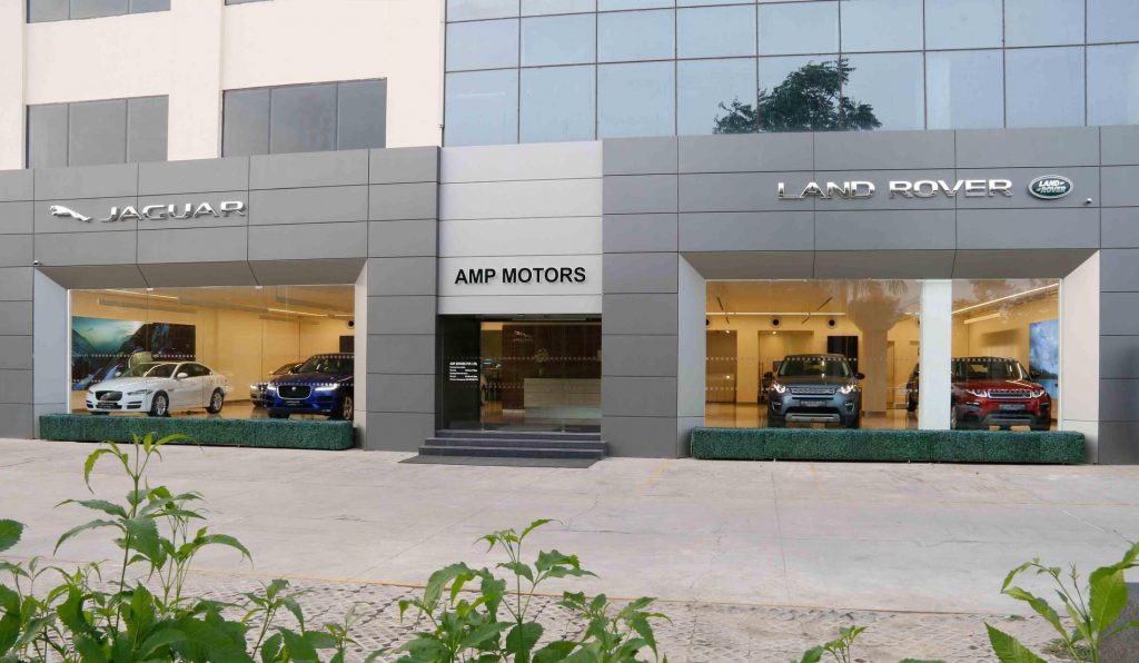 Jaguar Land Rover,Jaguar Land Rover in UK,Jaguar Land Rover sale,Jaguar Land Rover Q1 results,Jaguar Land Rover June results