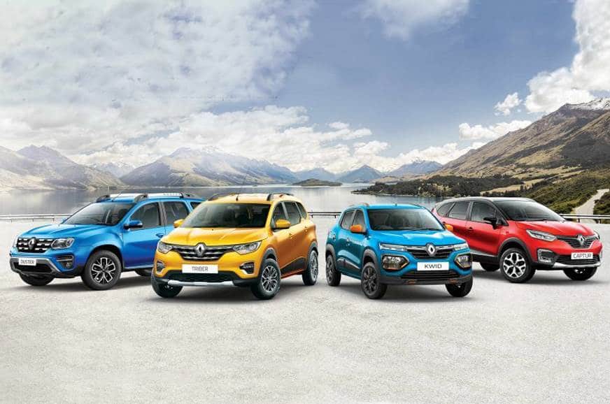 Renault,Renault India,Renault Cars,Discounts on Renault Cars,Discounts on Renault Duster,Discounts on Renault Kwid