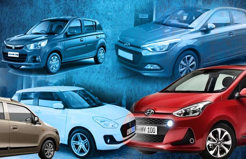 Know how second-hand cars are valued to get a good price