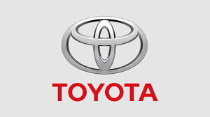 Toyota Discounts