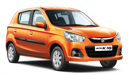 Low Maintenance Cars In India