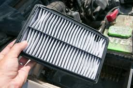  air filter 