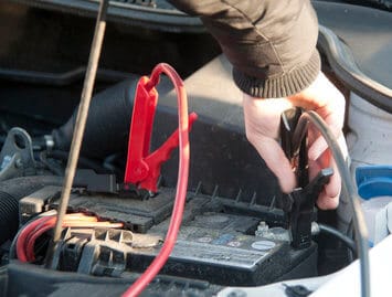 Best tips for car care in India if you do not drive it often
