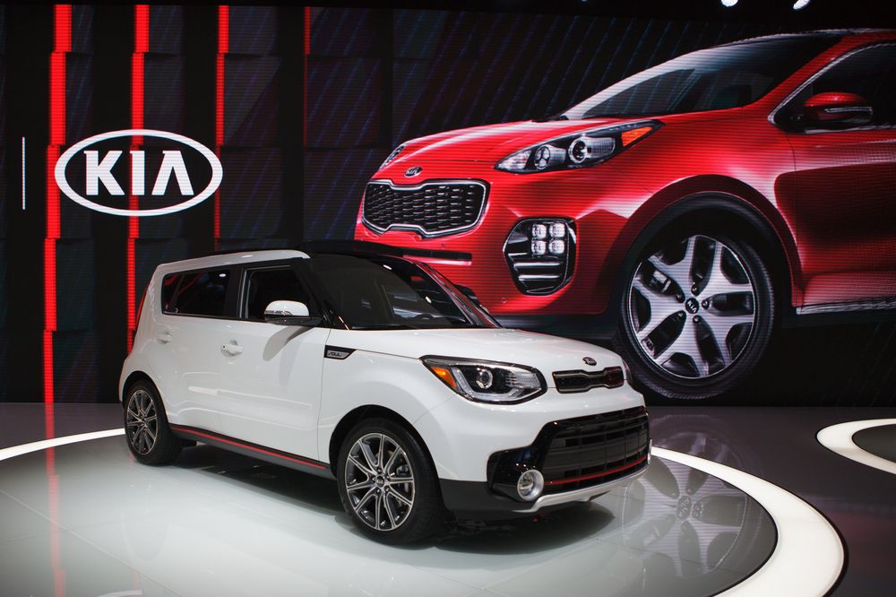 Kia vs Hyundai Which Car Brand is Better All about Kia and Hyundai