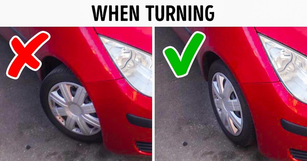 12 best driving tips in India you can't learn in driving school Autonexa