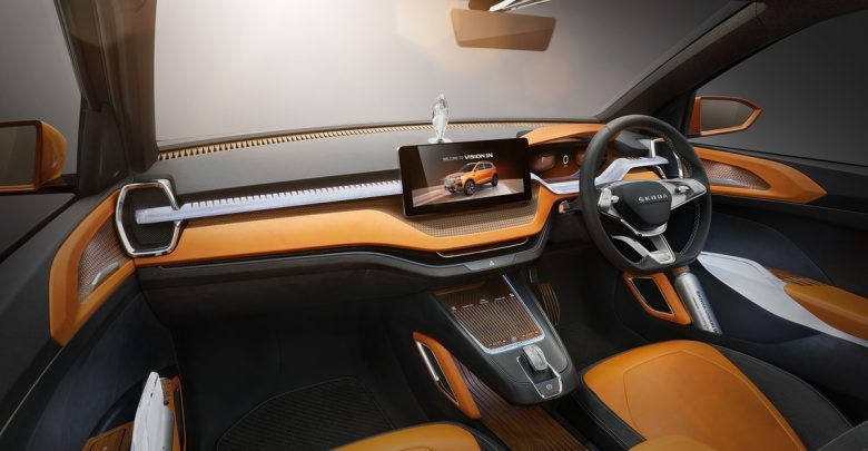 Upcoming SUV in India 2021