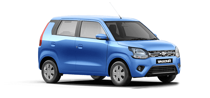 hatchback cars in india